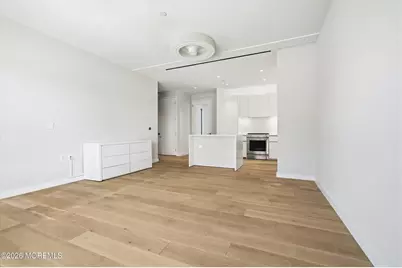 601 Heck Street #101, Asbury Park, NJ 07712 - Photo 11
