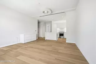 601 Heck St, Asbury Park, NJ 07712 - Photo 11