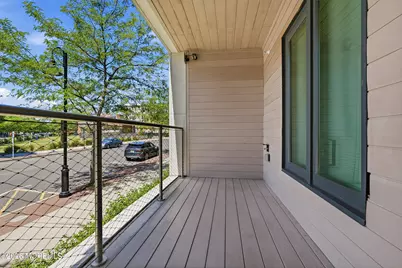 601 Heck Street #101, Asbury Park, NJ 07712 - Photo 17
