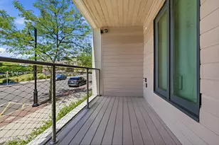 601 Heck St, Asbury Park, NJ 07712 - Photo 17