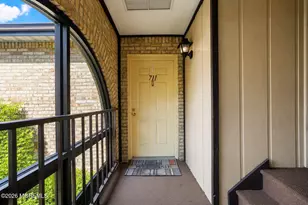 711 Wellington Pl, Aberdeen Township, NJ 07747 - Photo 23