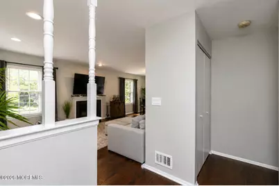 711 Wellington Place, Aberdeen Township, NJ 07747 - Photo 13