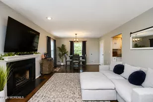 711 Wellington Pl, Aberdeen Township, NJ 07747 - Photo 3