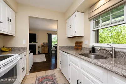 711 Wellington Place, Aberdeen Township, NJ 07747 - Photo 9