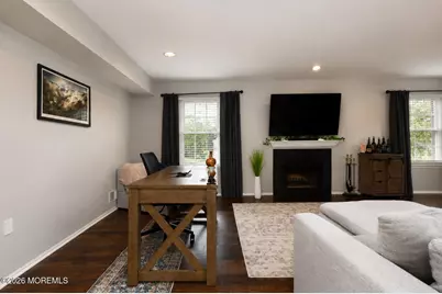 711 Wellington Place, Aberdeen Township, NJ 07747 - Photo 7