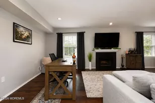 711 Wellington Pl, Aberdeen Township, NJ 07747 - Photo 7