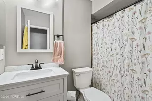 775 Darlington Dr, Old Bridge Township, NJ 08857 - Photo 17