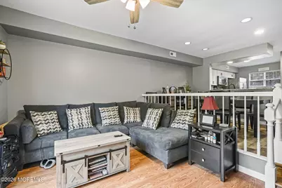 775 Darlington Drive #149, Old Bridge Township, NJ 08857 - Photo 7