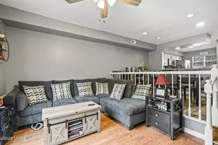 775 Darlington Dr, Old Bridge Township, NJ 08857 - Photo 7
