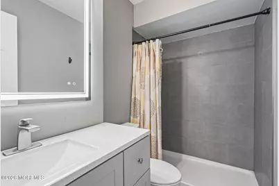 775 Darlington Drive #149, Old Bridge Township, NJ 08857 - Photo 15