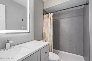 775 Darlington Dr, Old Bridge Township, NJ 08857 - Photo 15