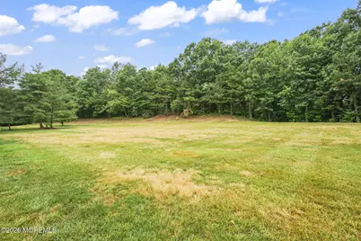 775 Darlington Drive #149, Old Bridge Township, NJ 08857 - Photo 11