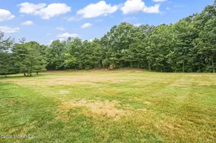 775 Darlington Dr, Old Bridge Township, NJ 08857 - Photo 11
