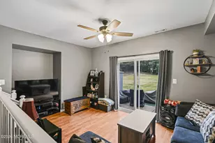 775 Darlington Dr, Old Bridge Township, NJ 08857 - Photo 9