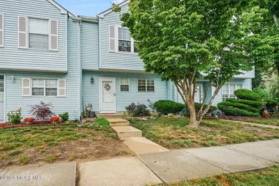 775 Darlington Drive #149, Old Bridge Township, NJ 08857 - Photo 1