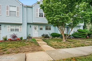 775 Darlington Dr, Old Bridge Township, NJ 08857 - Photo 1