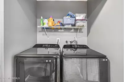 775 Darlington Drive #149, Old Bridge Township, NJ 08857 - Photo 13