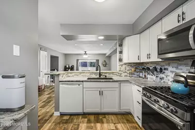 775 Darlington Drive #149, Old Bridge Township, NJ 08857 - Photo 3
