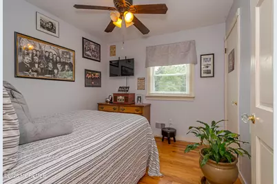 134 Mill Creek Road, Bayville, NJ 08721 - Photo 13