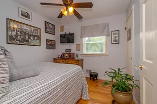 134 Mill Creek Rd, Bayville, NJ 08721 - Photo 13