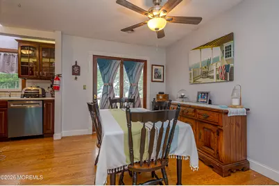 134 Mill Creek Road, Bayville, NJ 08721 - Photo 7