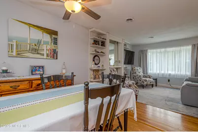 134 Mill Creek Road, Bayville, NJ 08721 - Photo 9