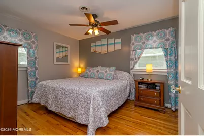 134 Mill Creek Road, Bayville, NJ 08721 - Photo 15