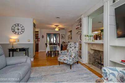 134 Mill Creek Road, Bayville, NJ 08721 - Photo 5