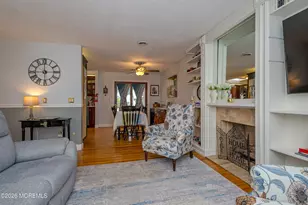 134 Mill Creek Rd, Bayville, NJ 08721 - Photo 5