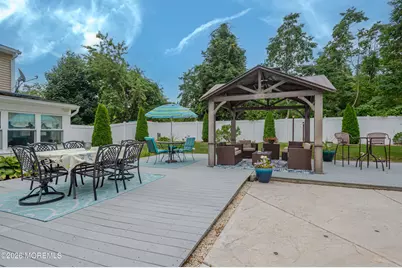 134 Mill Creek Road, Bayville, NJ 08721 - Photo 25
