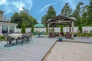 134 Mill Creek Rd, Bayville, NJ 08721 - Photo 25