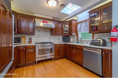 134 Mill Creek Road, Bayville, NJ 08721 - Photo 11
