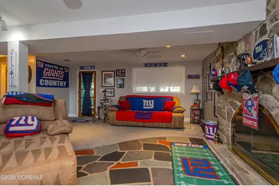 134 Mill Creek Road, Bayville, NJ 08721 - Photo 19
