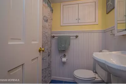 134 Mill Creek Road, Bayville, NJ 08721 - Photo 17