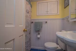 134 Mill Creek Rd, Bayville, NJ 08721 - Photo 17