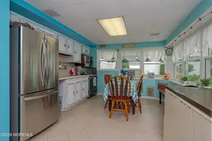 134 Mill Creek Rd, Bayville, NJ 08721 - Photo 21