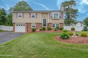 134 Mill Creek Rd, Bayville, NJ 08721 - Photo 1