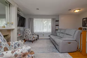 134 Mill Creek Rd, Bayville, NJ 08721 - Photo 3