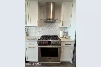 525 Ocean Boulevard #211, Long Branch, NJ 07740 - Photo 13