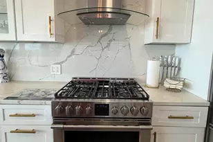 525 Ocean Blvd, Long Branch, NJ 07740 - Photo 13