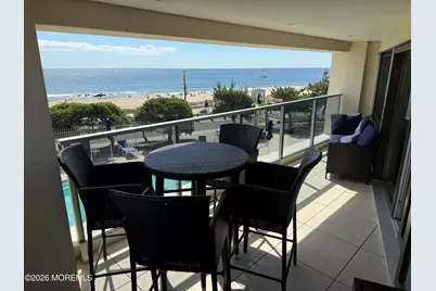 525 Ocean Boulevard #211, Long Branch, NJ 07740 - Photo 5