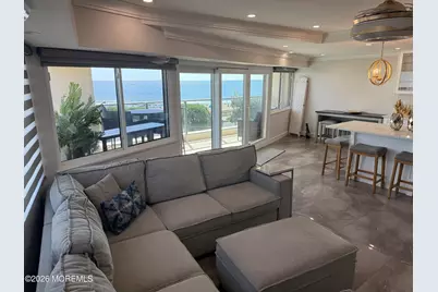 525 Ocean Boulevard #211, Long Branch, NJ 07740 - Photo 17