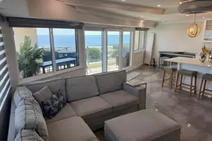 525 Ocean Blvd, Long Branch, NJ 07740 - Photo 17