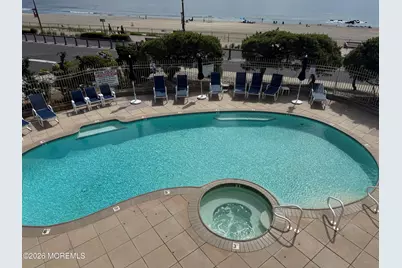 525 Ocean Boulevard #211, Long Branch, NJ 07740 - Photo 51