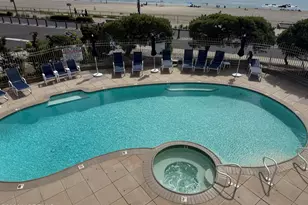 525 Ocean Blvd, Long Branch, NJ 07740 - Photo 51