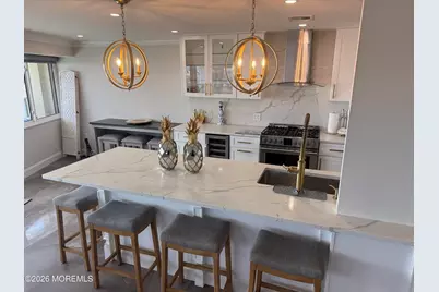 525 Ocean Boulevard #211, Long Branch, NJ 07740 - Photo 9