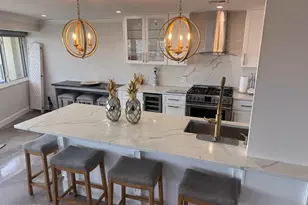 525 Ocean Blvd, Long Branch, NJ 07740 - Photo 9