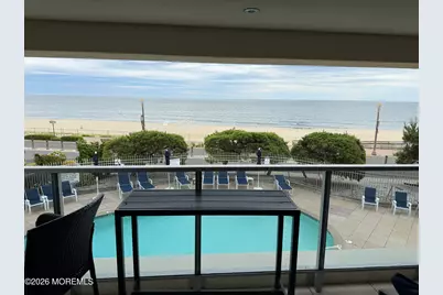 525 Ocean Boulevard #211, Long Branch, NJ 07740 - Photo 3