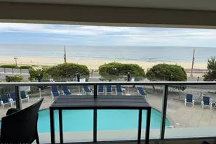 525 Ocean Blvd, Long Branch, NJ 07740 - Photo 3