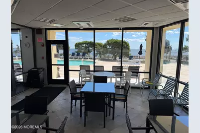 525 Ocean Boulevard #211, Long Branch, NJ 07740 - Photo 43